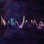 Narajama:  2024