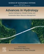 Advances in Hydrology