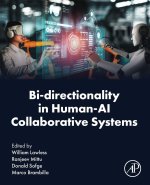 Bi-directionality in Human-AI Collaborative Systems