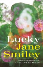 LUCKY