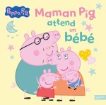 Peppa Pig - Projet 11 - 1