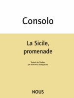 La Sicile, promenade