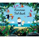 Enezenn Tad-kozh