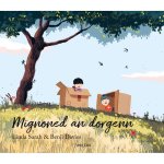 Mignoned an dorgenn