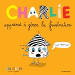Charlie dit toujours non