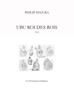 Ubu roi des rois