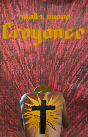 croyance