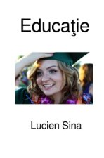 Educatie