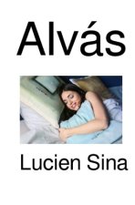 Alvás