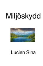 Miljöskydd