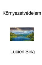 Környezetvédelem
