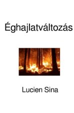 Éghajlatváltozás
