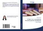 O'zbek, rus va qoraqalpoq tillarining qiyosiy tipologiyasi