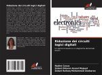Riduzione dei circuiti logici digitali