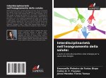 Interdisciplinarietà nell'insegnamento della salute: