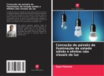 Conceção de painéis de iluminação de estado sólido e efeitos não visuais da luz