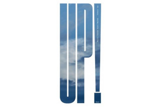 Up!