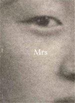 Lee Suwon Mr & Mrs /anglais