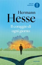 coraggio di ogni giorno