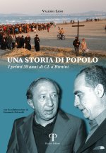 storia di popolo. I primi 50 anni di CL a Rimini