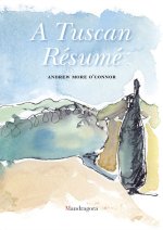 Tuscan résumé