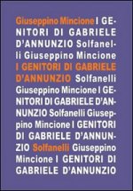 genitori di Gabriele D'Annunzio nei racconti del figlio