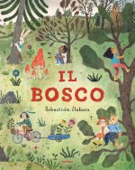 bosco