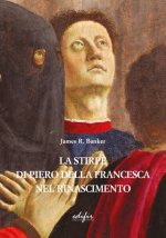 stirpe di Piero della Francesca nel Rinascimento