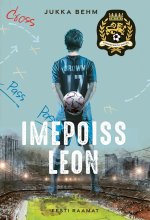 Imepoiss leon