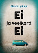 Ei ja veelkord ei