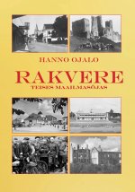 Rakvere teises maailmasõjas