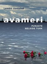 Punaste nelkide tuhk. avameri viii