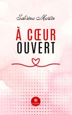 À cœur ouvert