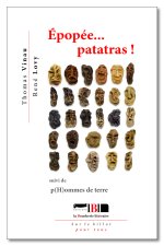 Épopée... patatras