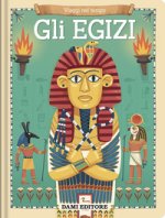 Egizi