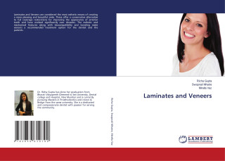 Laminates and Veneers