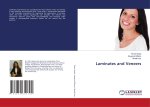 Laminates and Veneers