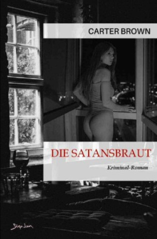 Die Satansbraut