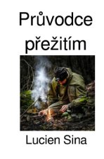 Pruvodce prezitím