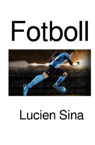 Fotboll
