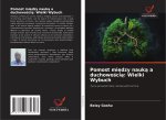 Pomost miedzy nauka a duchowoscia: Wielki Wybuch