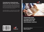 Chemioterapia intraperitoneale ipertermica nel carcinoma ovarico