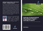 Itatinga Ecotoeristisch Themapark Project - Itatinga Ecopark