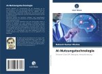 AI-Nutzungstechnologie