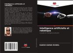 Intelligence artificielle et robotique