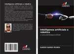 Intelligenza artificiale e robotica