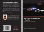 Sztuczna inteligencja i robotyka