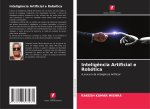 Inteligência Artificial e Robótica