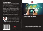MACROÉCONOMIE
