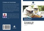 Prinzipien der Parasitologie